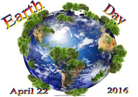 Earth-Day122922